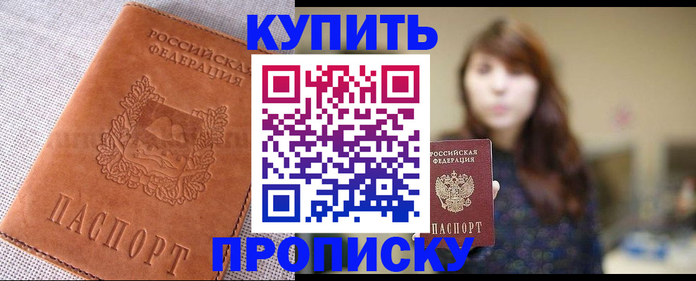 прописка поиск в Ермолино